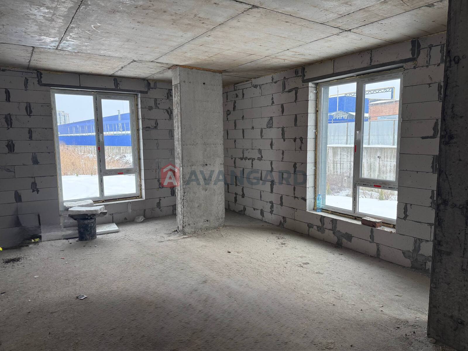 1 ��. ��������, 41/-/- ��. �., 1/3 ������ ���� 8