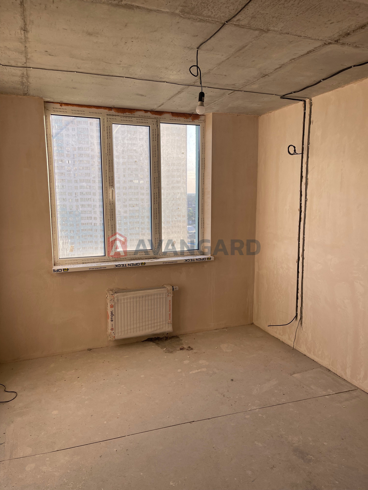 2 . , 45/-/19 . ., 12/25   8