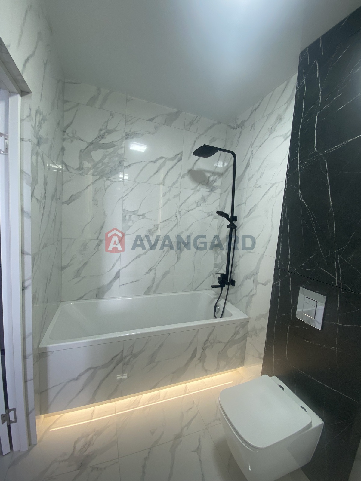 2 ��. ��������, 46/-/15 ��. �., 8/10 ������ ���� 12