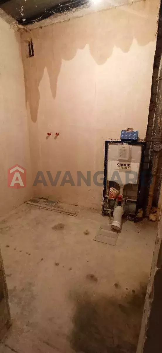 2 ��. ��������, 45/-/10 ��. �., 1/16 ������ ���� 7