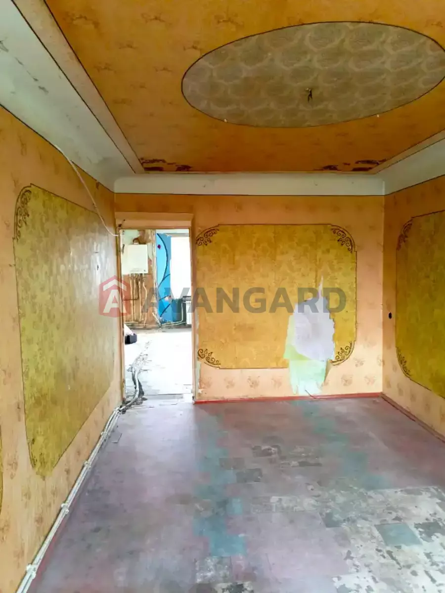 2 ��. ��������, 49/30/5 ��. �., 5/5 ������ ���� 7