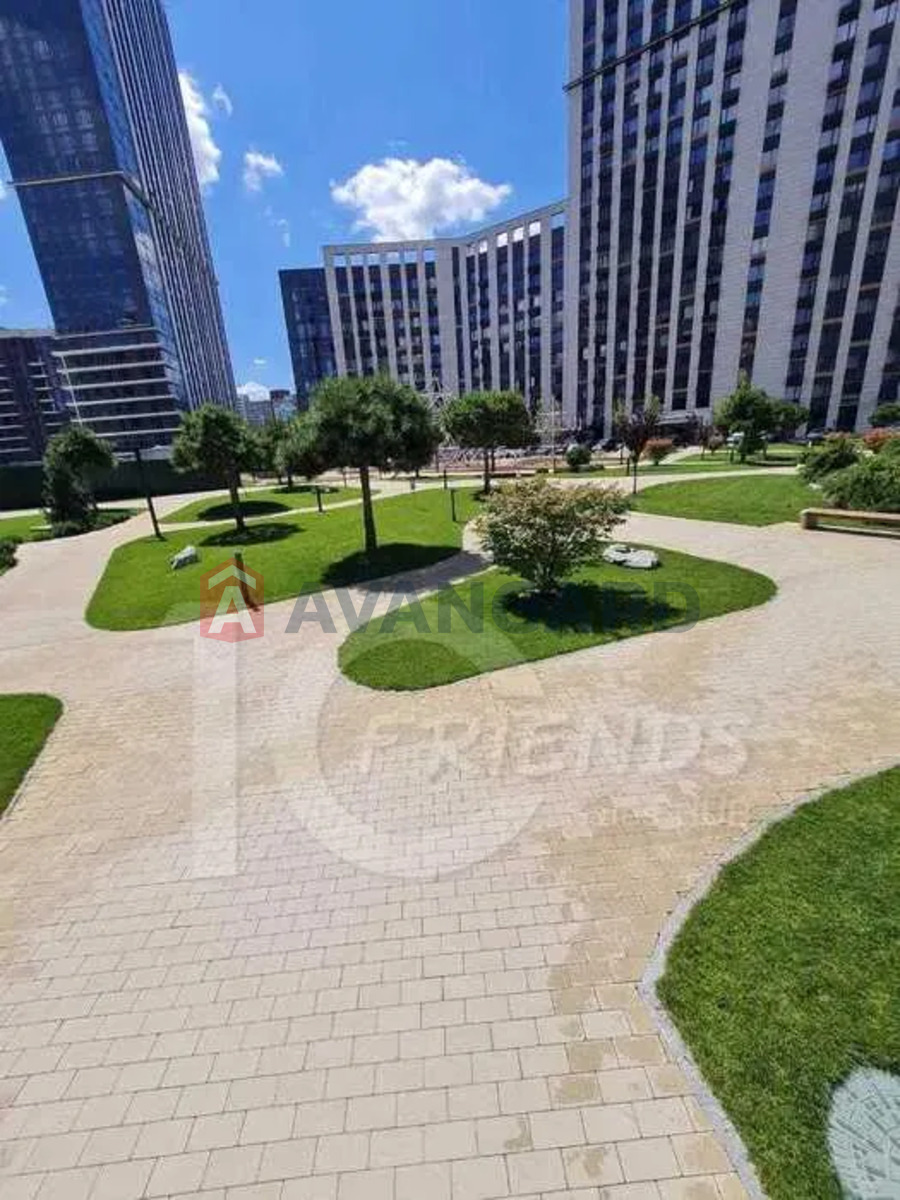 2 ��. ��������, 67/-/18 ��. �., 22/36 ������ ���� 6