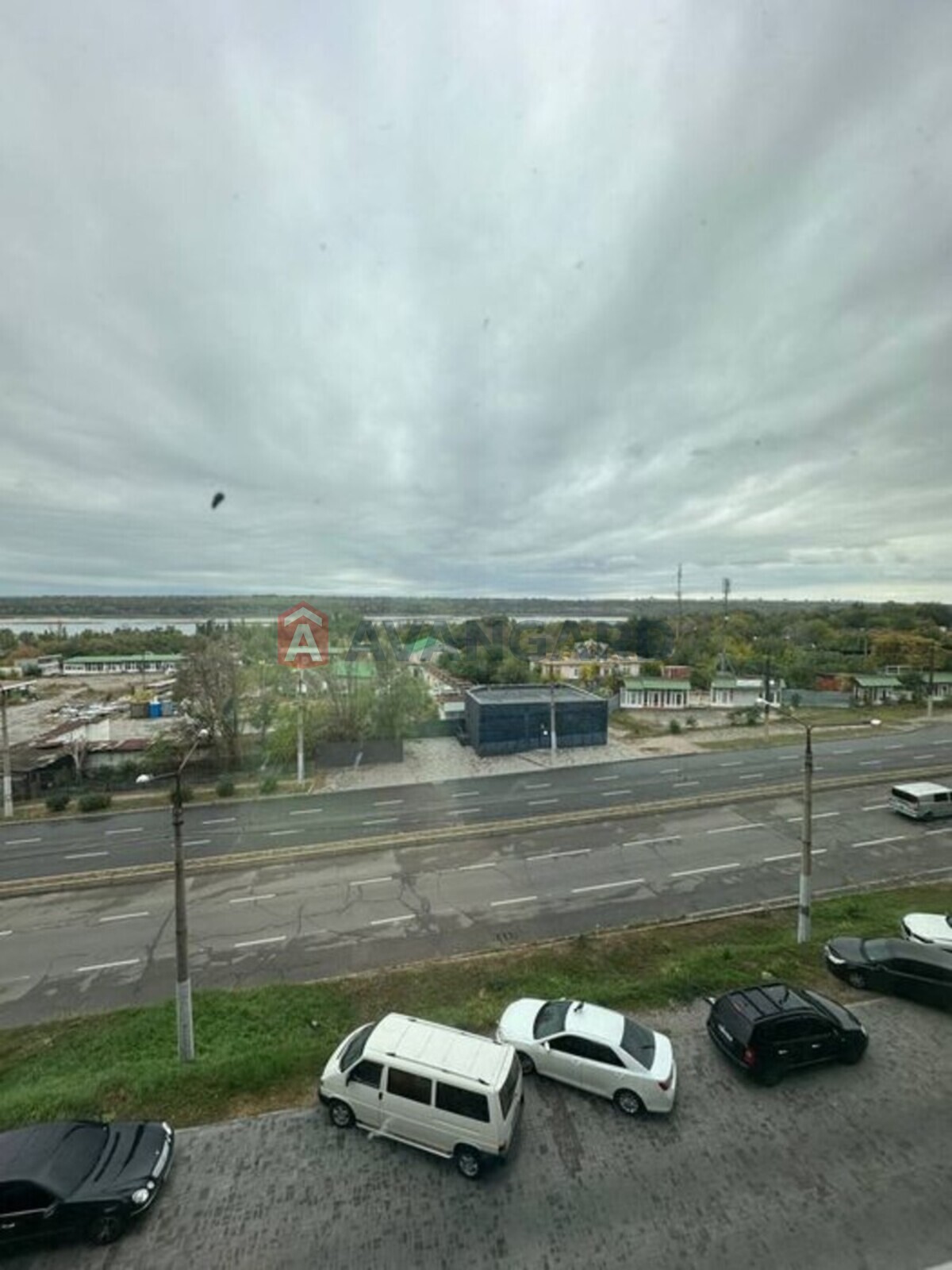 2 . , 67/-/17 . ., 4/10   5