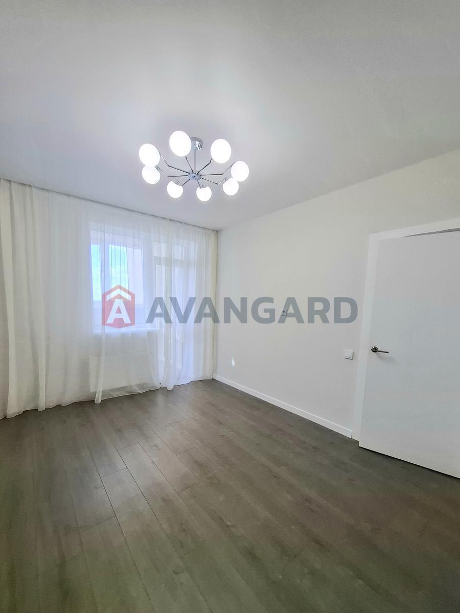 2 . , 71 / 50 / 18  . ., 24/24   7