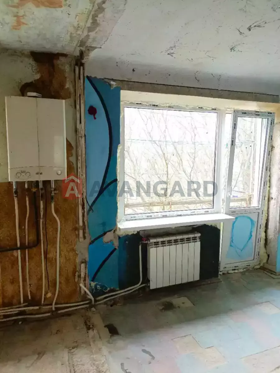 2 ��. ��������, 49/30/5 ��. �., 5/5 ������ ���� 4