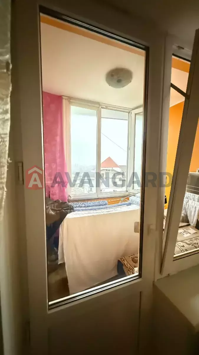 3 . , 64/-/- . ., 7/9   14