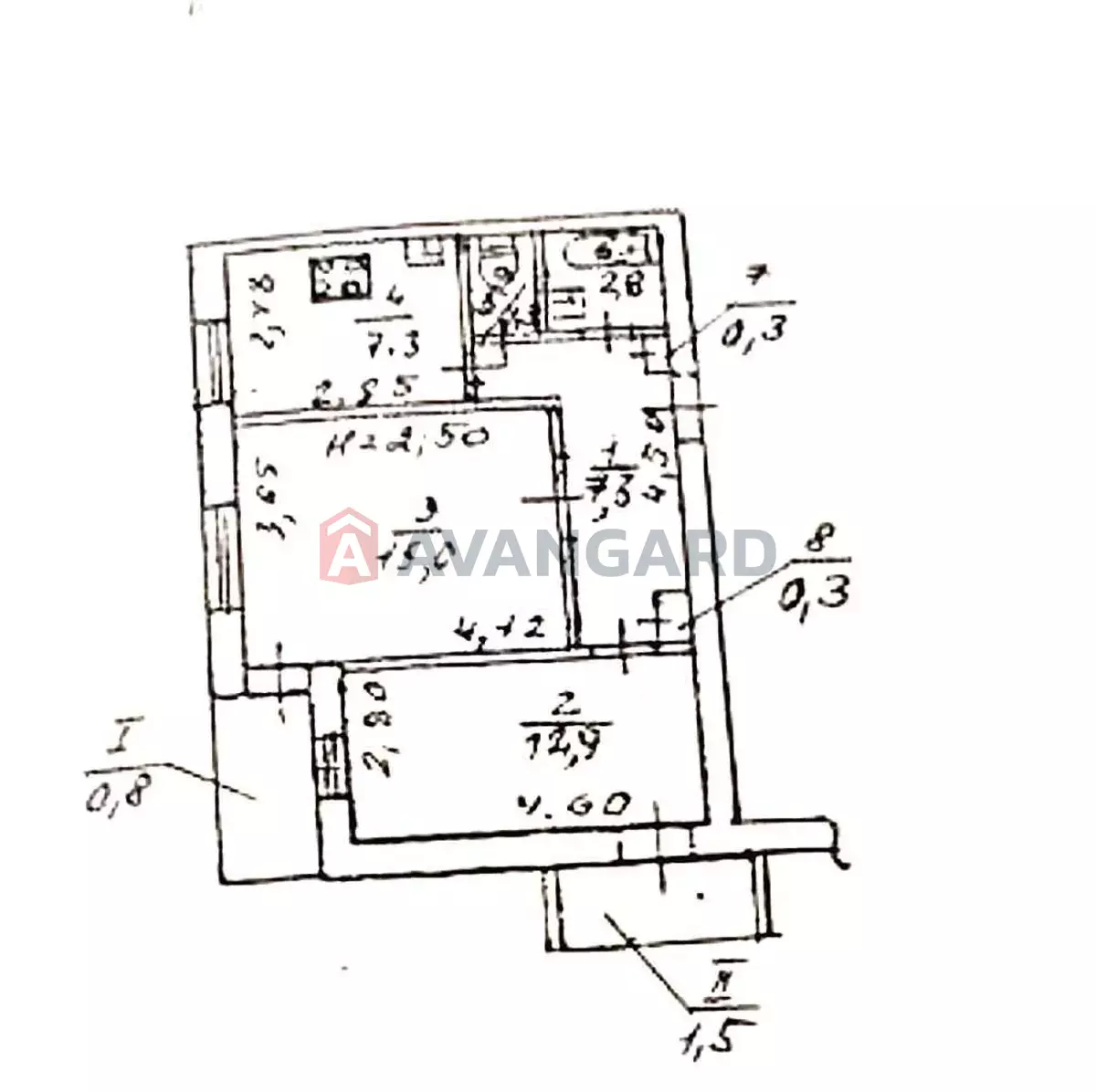 2 . , 50/28/8 . ., 3/9   7