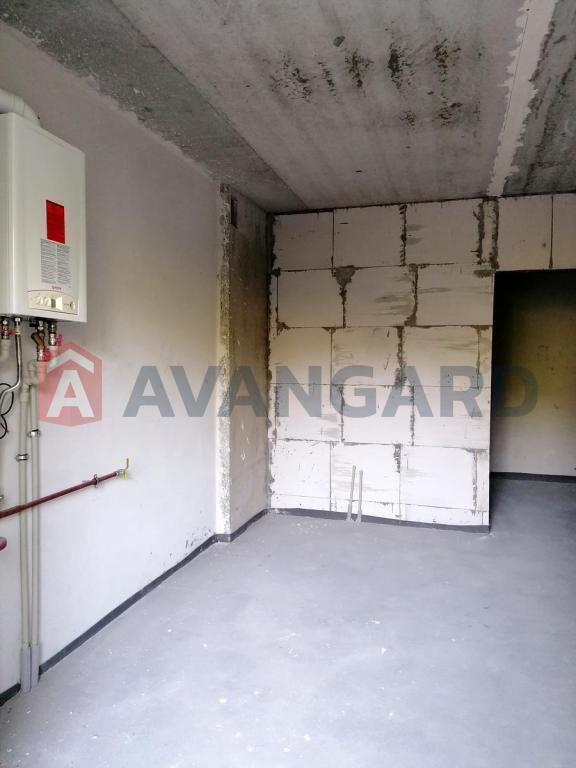 2 . , 70/-/14 . ., 2/12   2