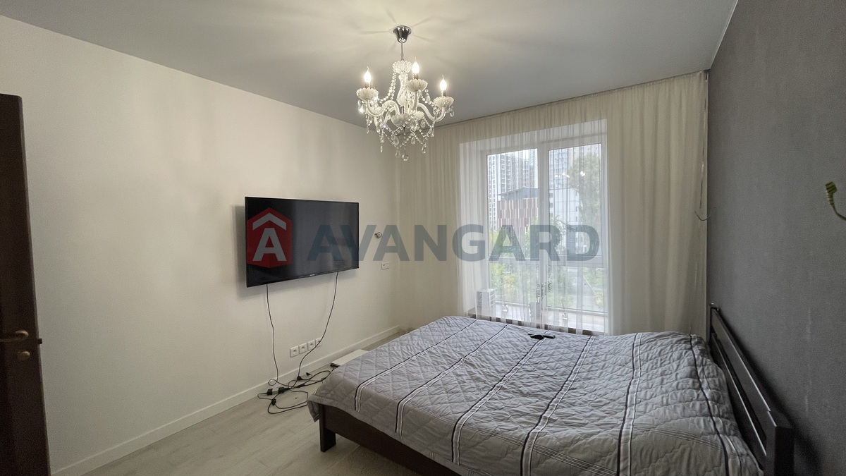 3 ��. ��������, 59/22/21 ��. �., 4/12 ������ ���� 16