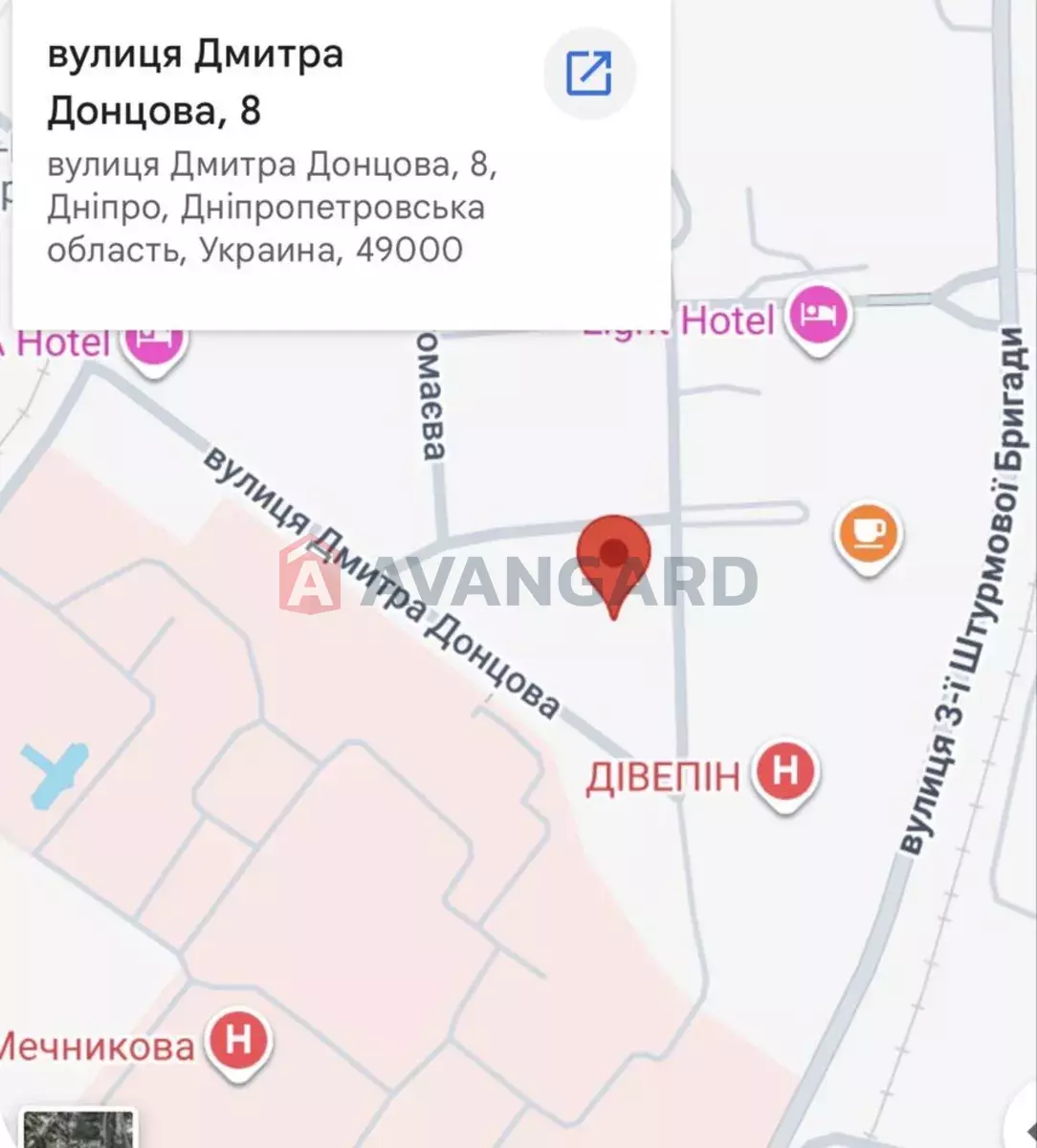 3 ��. ��������, 97/-/20 ��. �., 7/8 ������ ���� 4