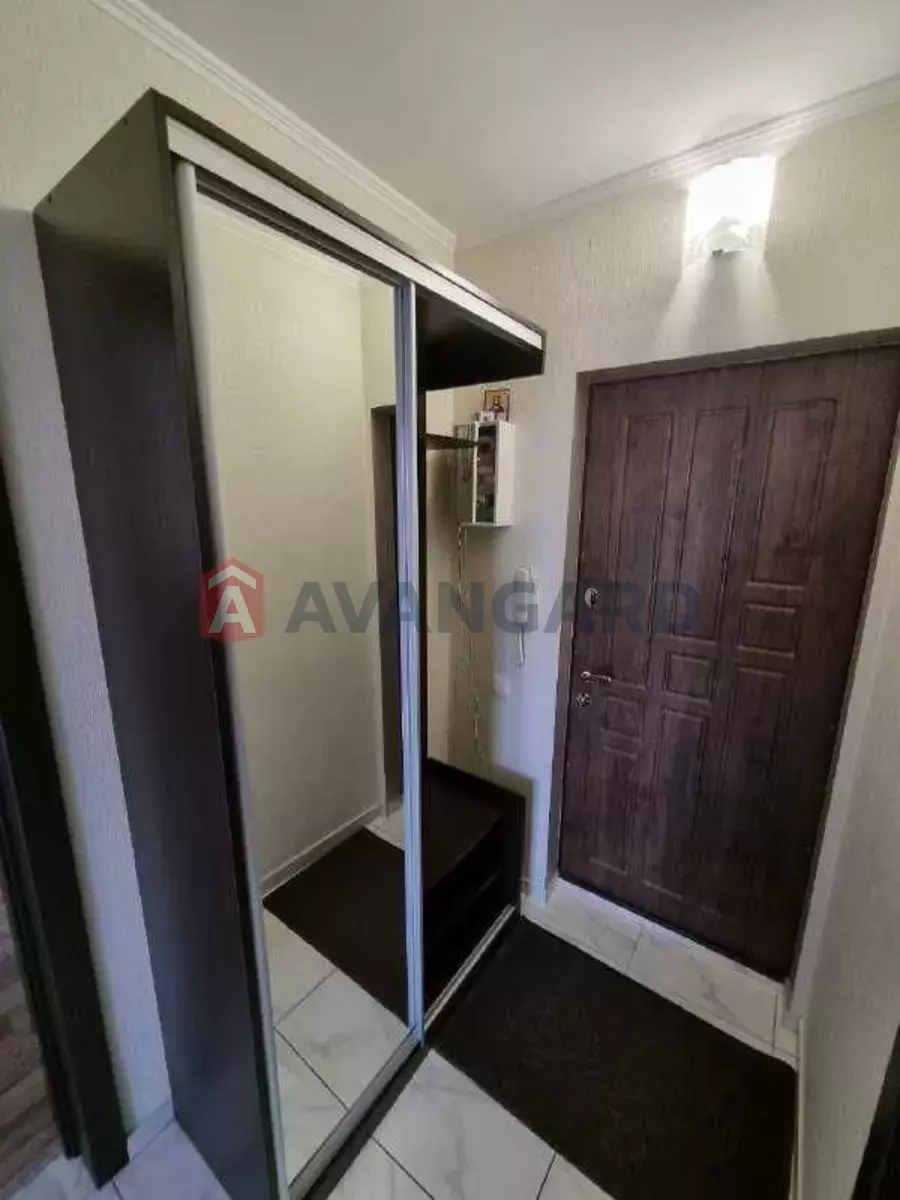 1 . , 37/-/9 . ., 9/16   5