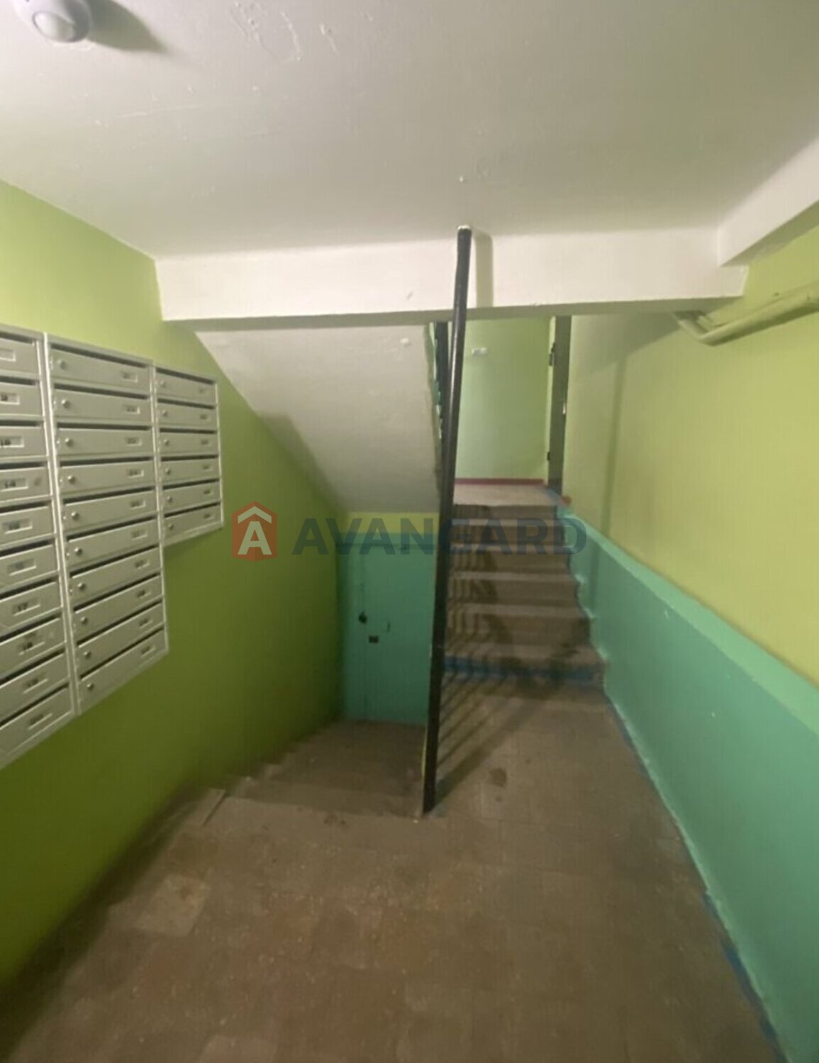 1 ����. ��������, 38/18/7 ��. �., 6/9 ���� ���� 10