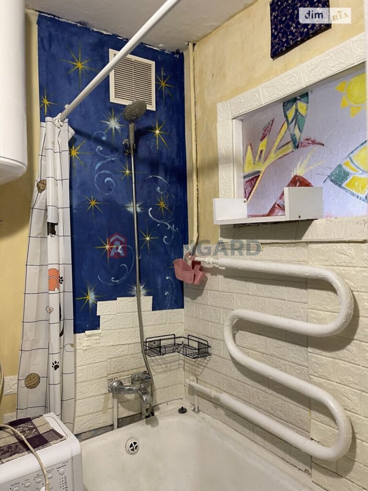 1 . , 30/16/6 . ., 3/5   22