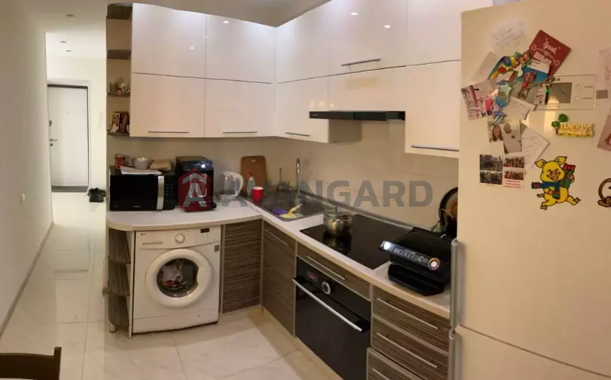 1 . , 38/19/7 . ., 11/16   6