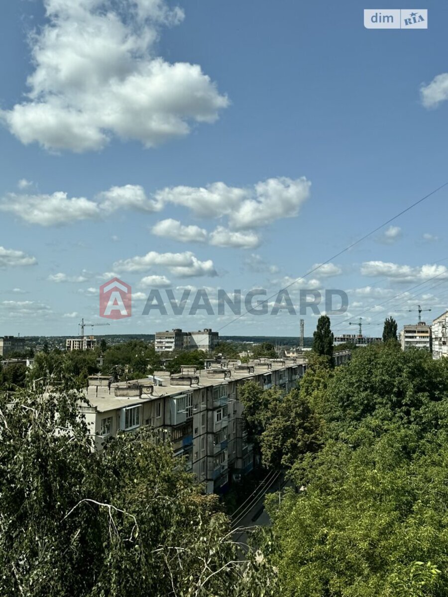 3 ��. ��������, 80/-/- ��. �., 6/9 ������ ���� 13