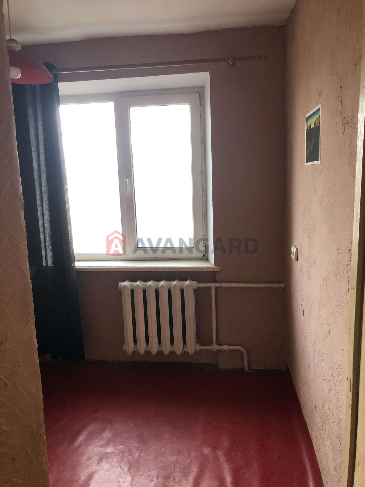 2 ����. ��������, 42/-/6.5 ��. �., 5/5 ���� ���� 13