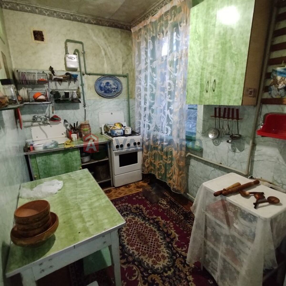 3 . , 80/-/10 . ., 4/4   7