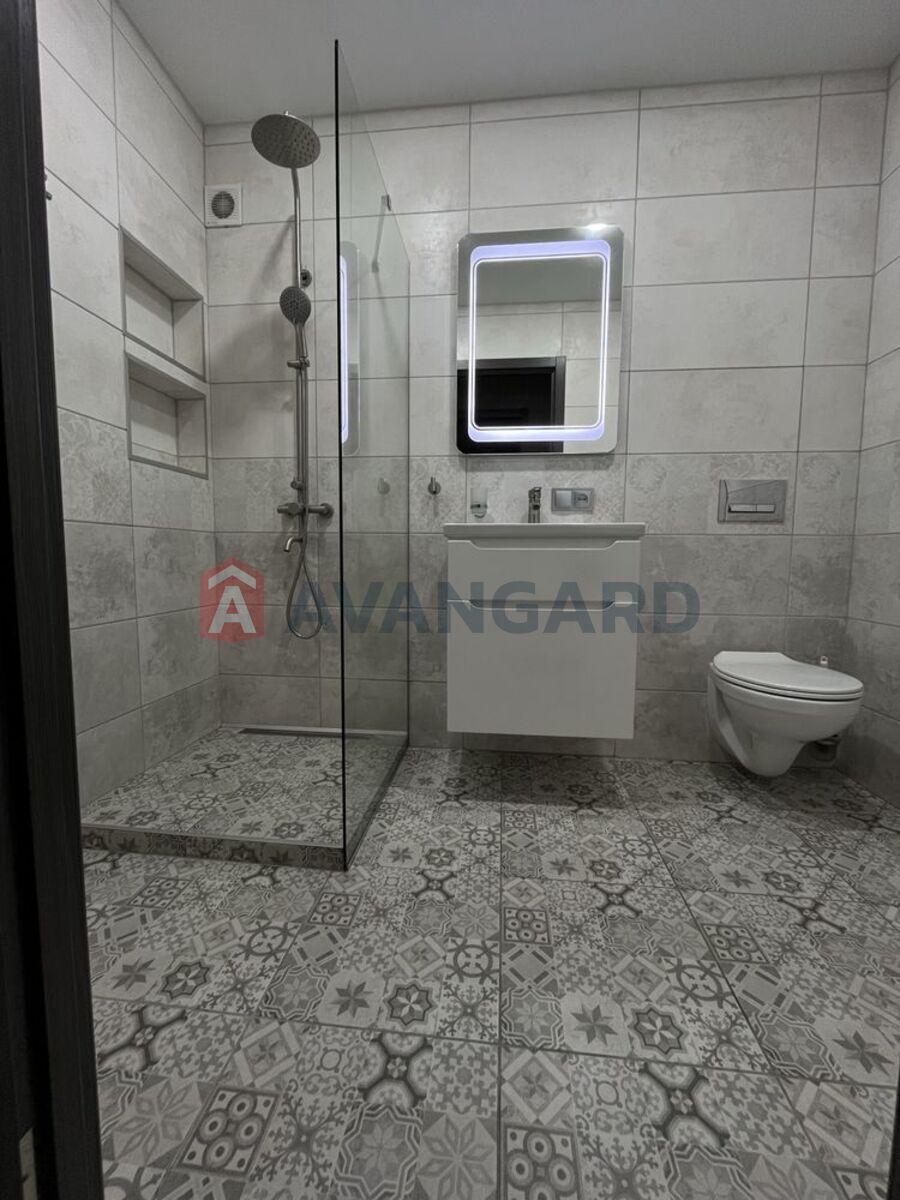 2 . , 49/-/7 . ., 9/9   9