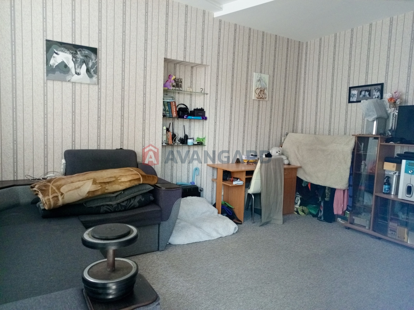 2 ��. ��������, 54/-/7 ��. �., 4/4 ������ ���� 6