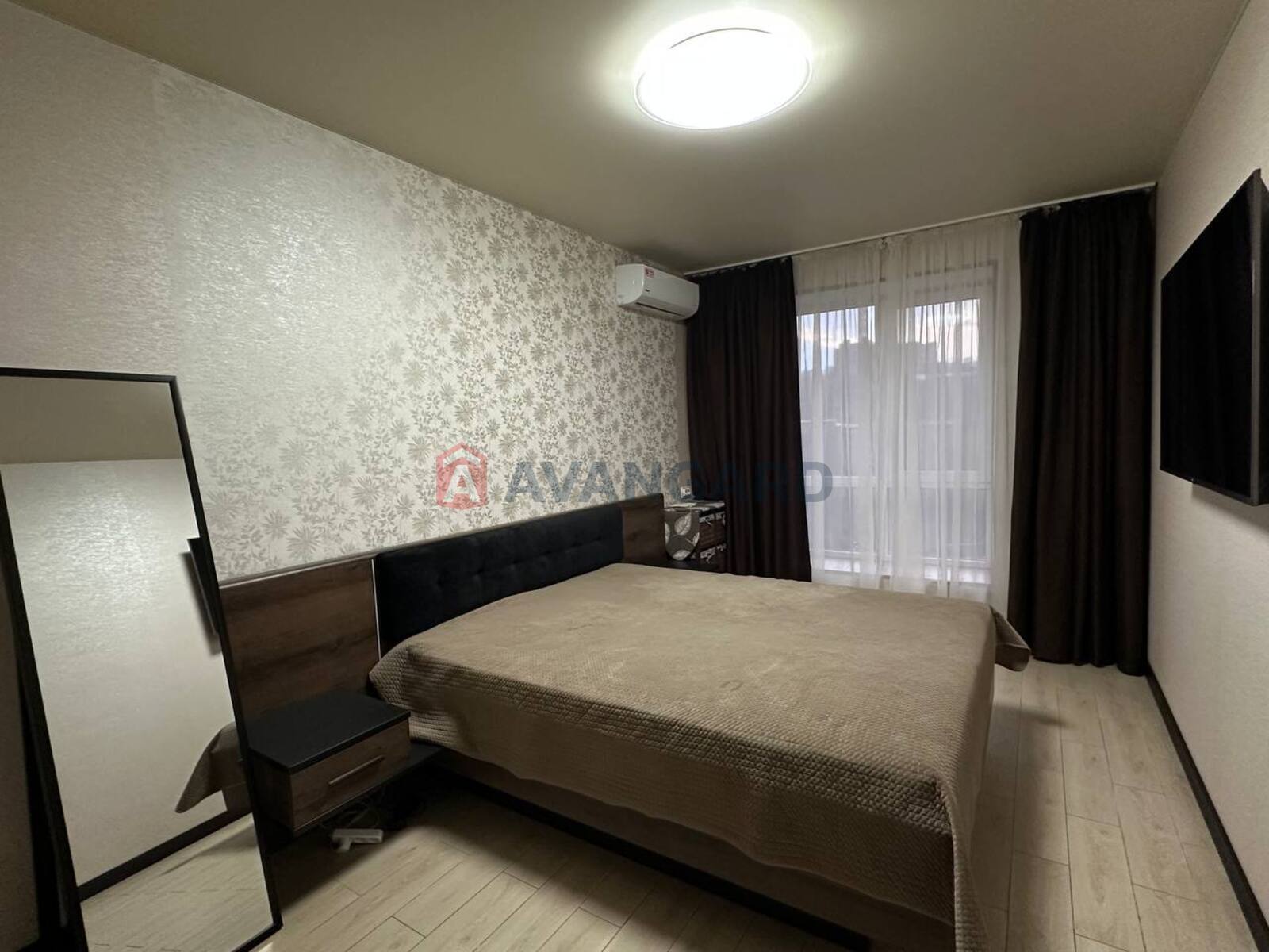 2 ��. ��������, 58/-/- ��. �., 12/12 ������ ���� 17