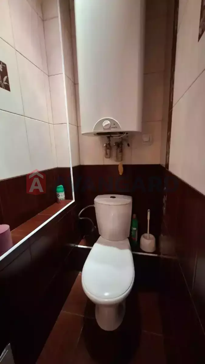3 ����. ��������, 62/36/8 ��. �., 9/9 ���� ���� 10