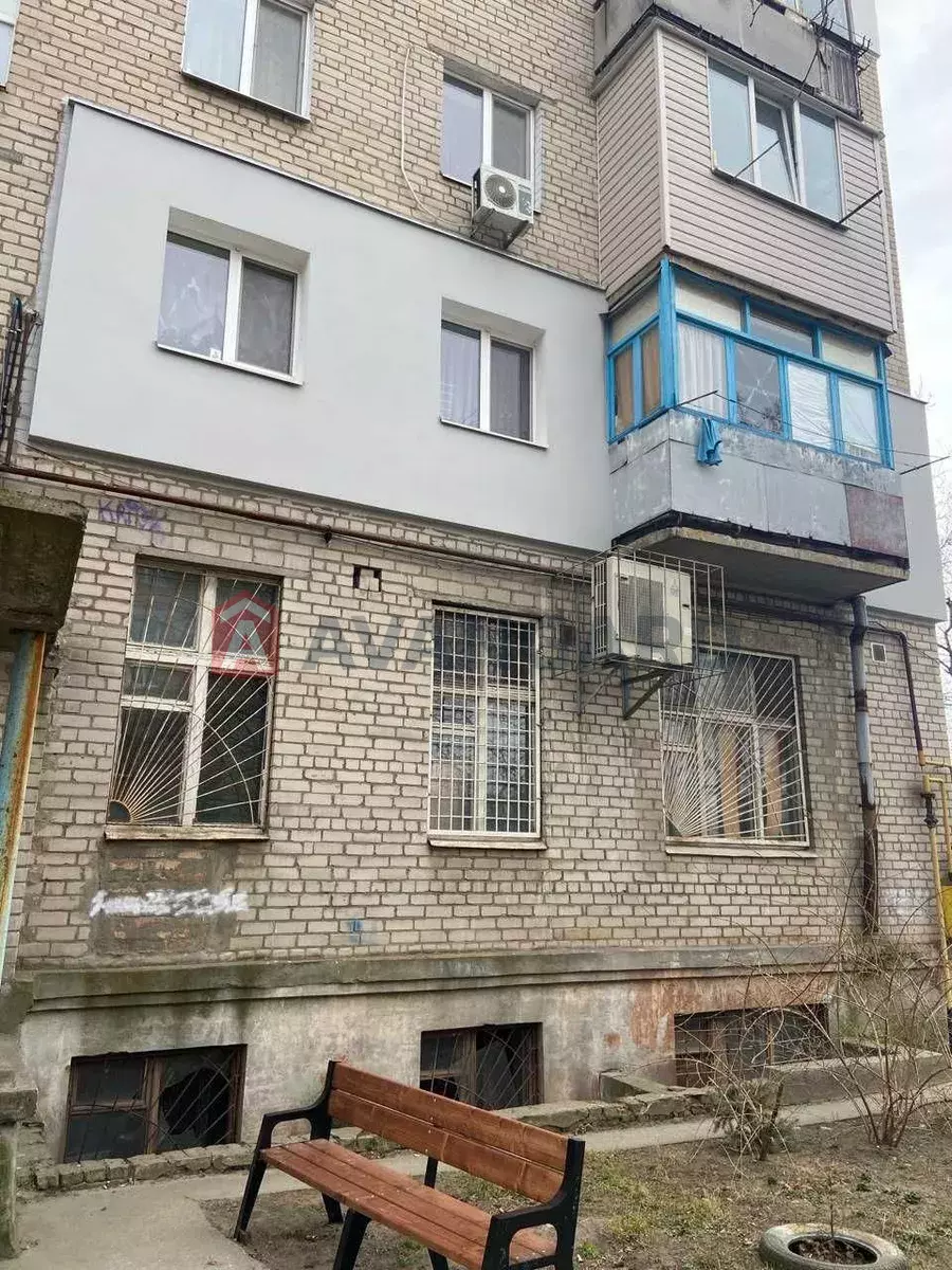 3 ����. ��������, 52/34/6 ��. �., 2/5 ���� ���� 5