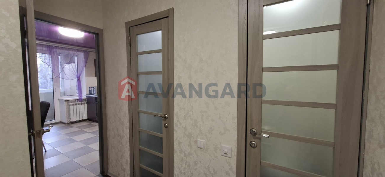 1 ��. ��������, 35,15/15.4/9.3 ��. �., 3/15 ������ ���� 2