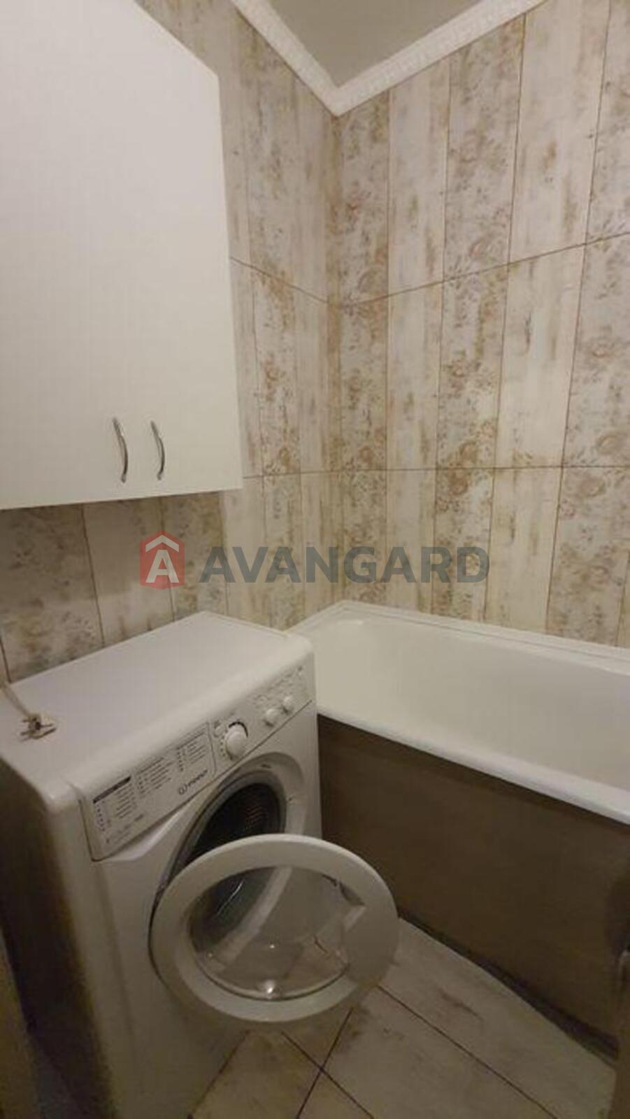 2 ��. ��������, 51/-/7 ��. �., 8/9 ������ ���� 7