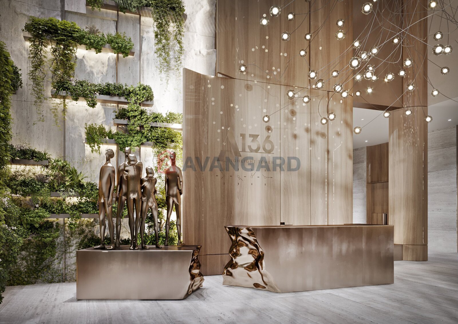 1 ��. ��������, 59/12/26 ��. �., 5/33 ������ ���� 3