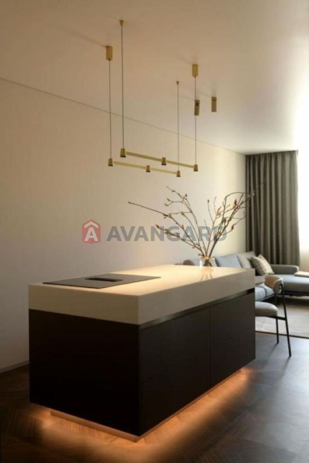 2 ��. ��������, 68/30/20 ��. �., 12/26 ������ ���� 6