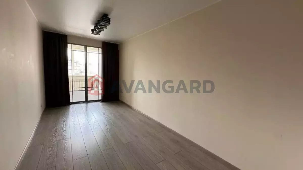 3 ��. ��������, 64/-/- ��. �., 8/9 ������ ���� 7