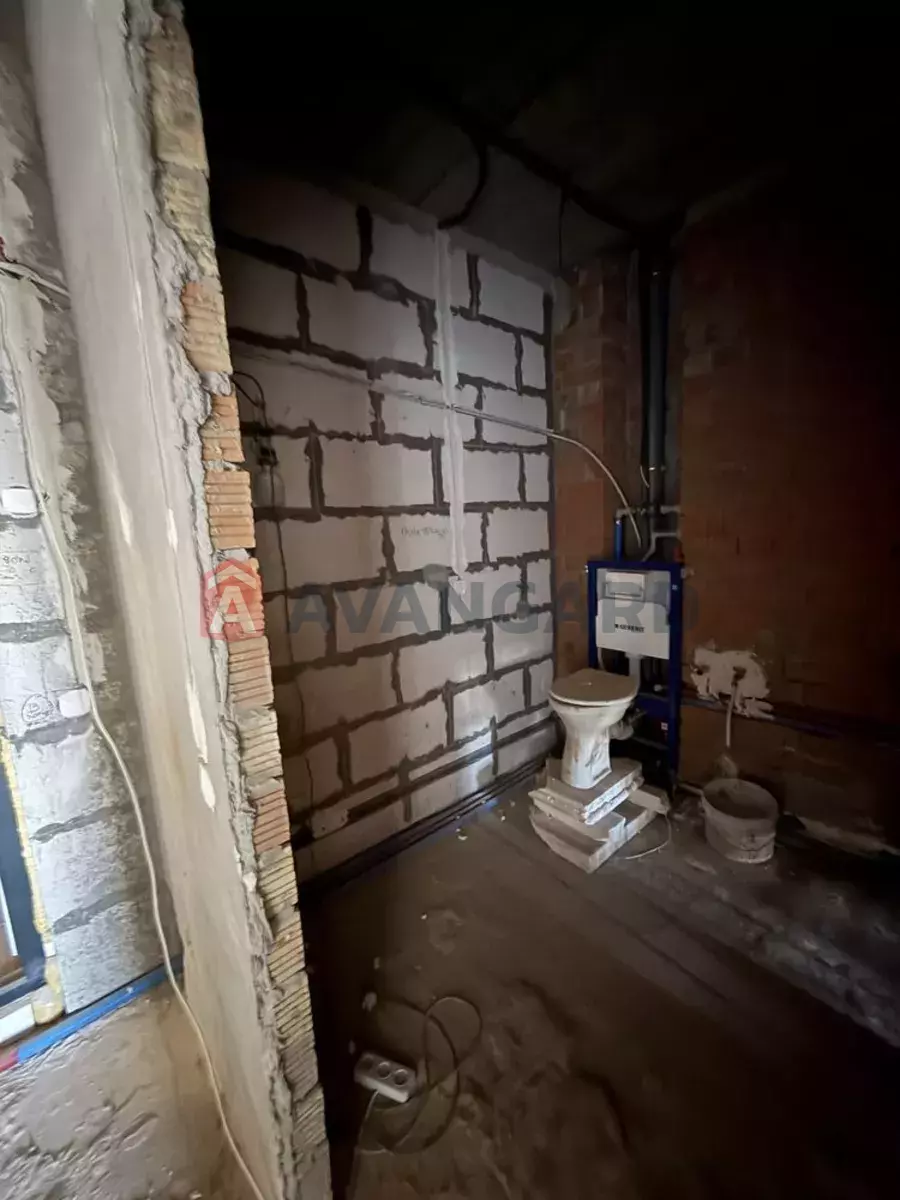 2 ��. ��������, 44/-/20 ��. �., 10/10 ������ ���� 12