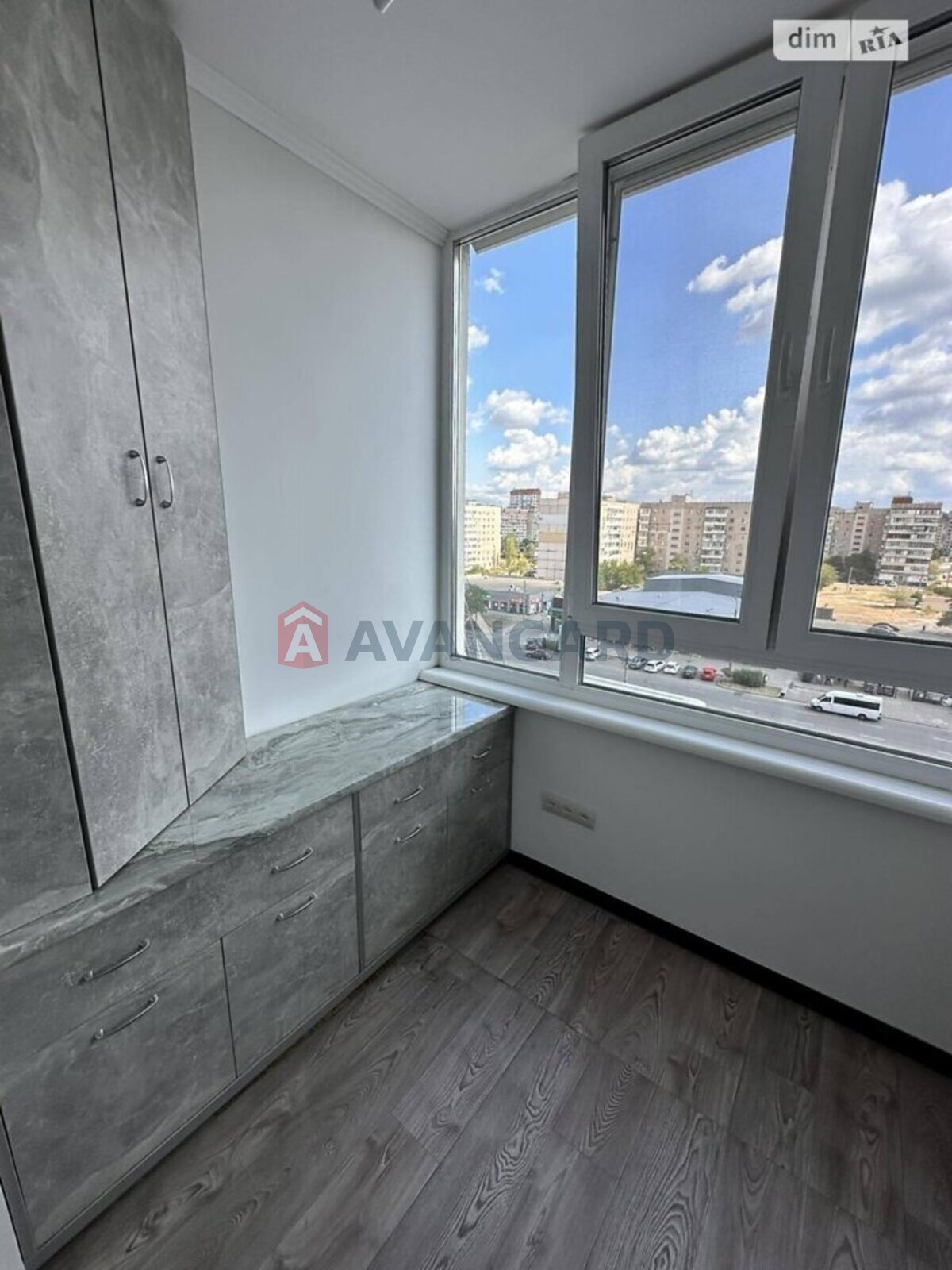 2 . , 70/-/12 . ., 7/10   10