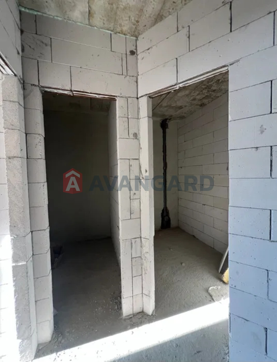 2 ����. ��������, 62/-/17 ��. �., 3/3 ���� ���� 6