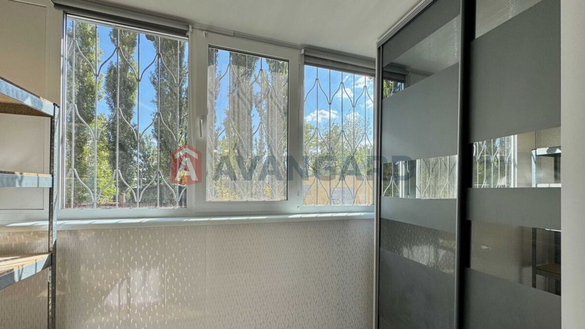 2 . , 79/-/12 . ., 1/25   4