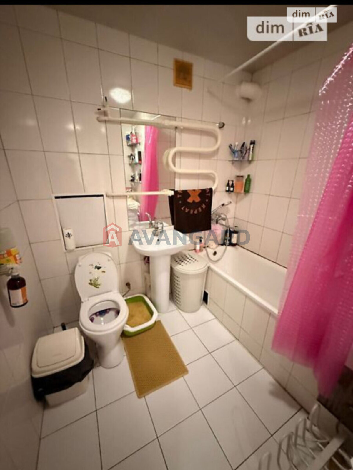 2 ��. ��������, 49/28/12 ��. �., 5/5 ������ ���� 14