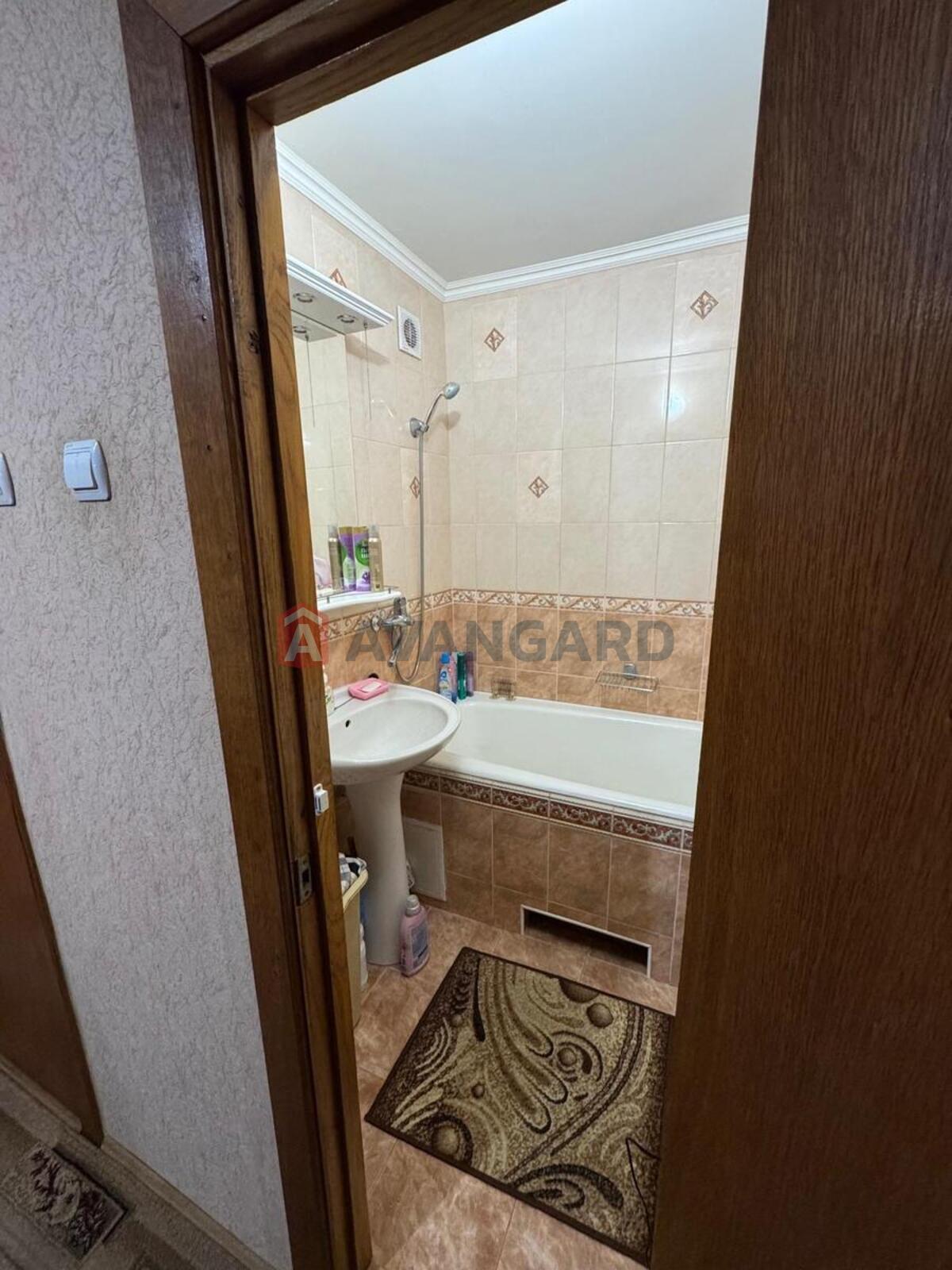 3 . , 64/36/7 . ., 2/9   26