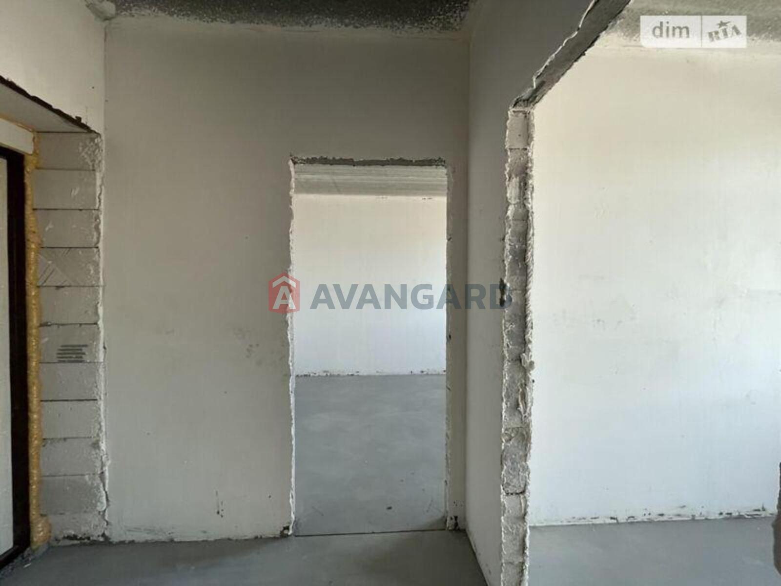 1 ����. ��������, 32/14/9 ��. �., 4/5 ���� ���� 2