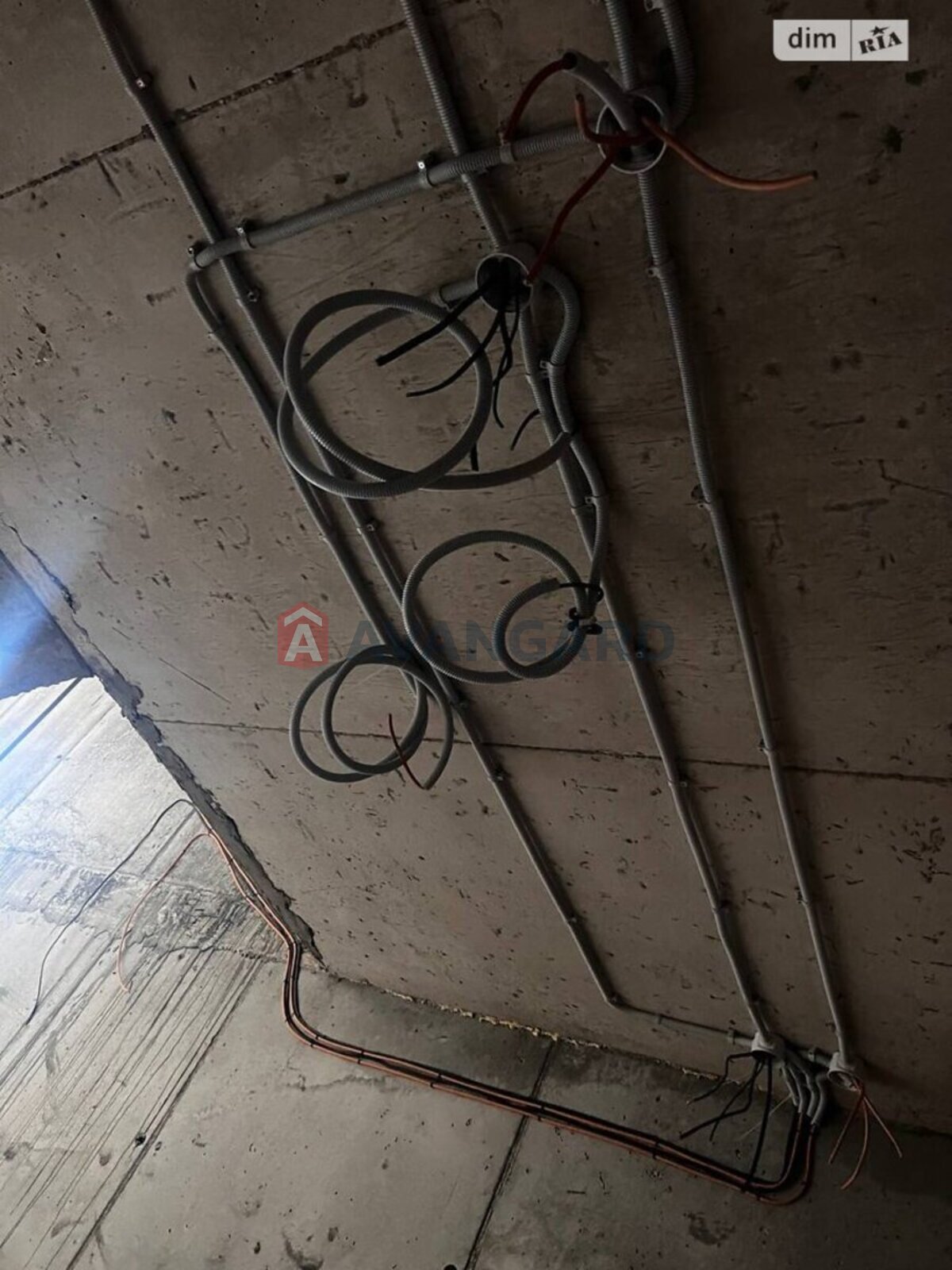 2 ����. ��������, 72/-/20 ��. �., 1/6 ���� ���� 3