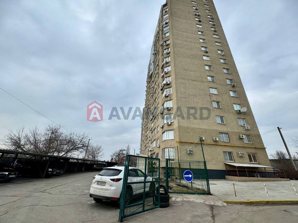 4 . , 110/-/- . ., 13/16   14