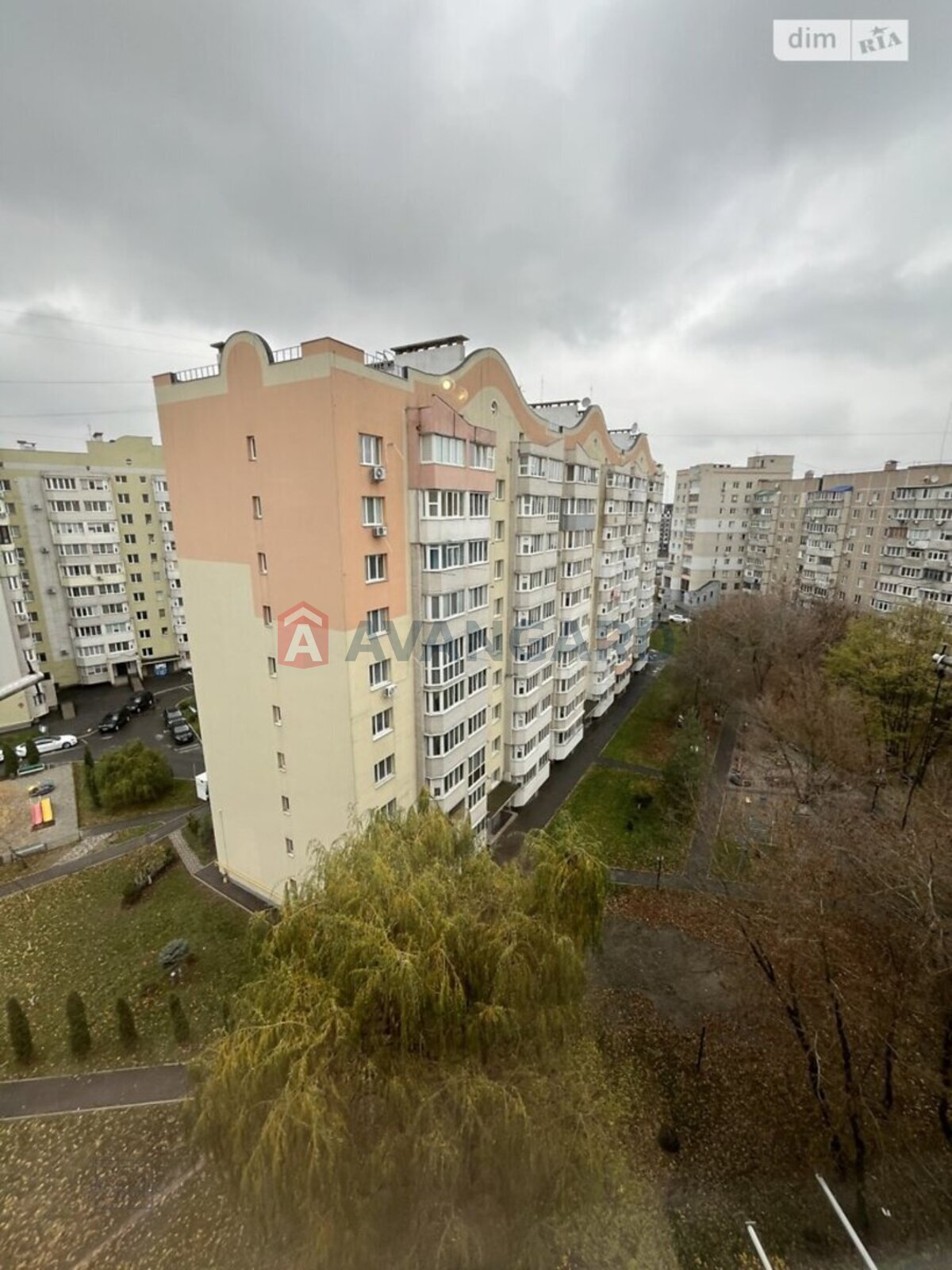 3 . , 63/-/16 . ., 8/10   1