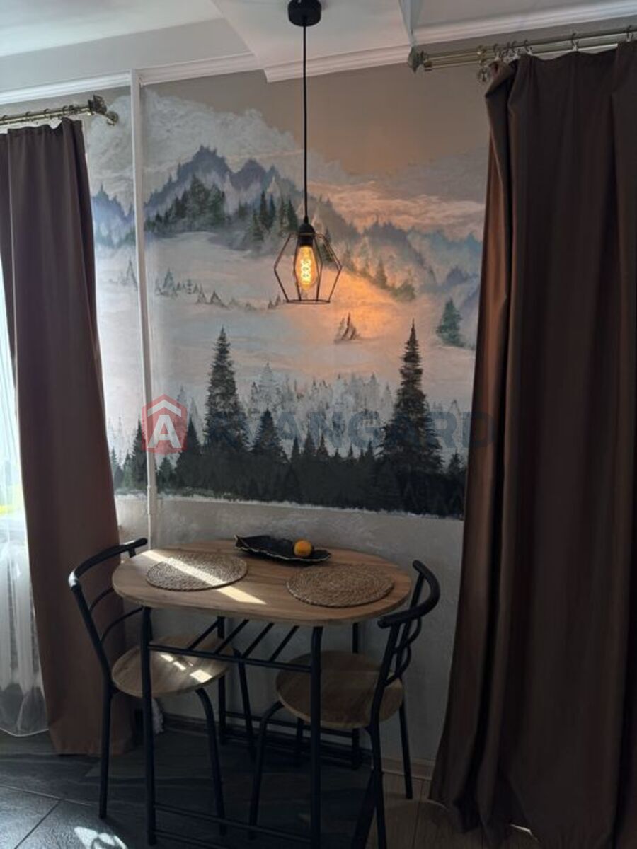 2 ��. ��������, 44/-/5 ��. �., 2/6 ������ ���� 3