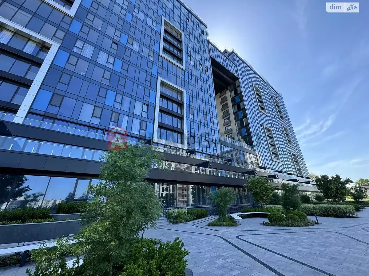 2 ��. ��������, 66/-/- ��. �., 13/18 ������ ���� 15