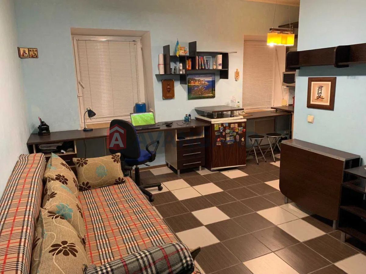 2 . , 41/-/5 . ., 1/5   5