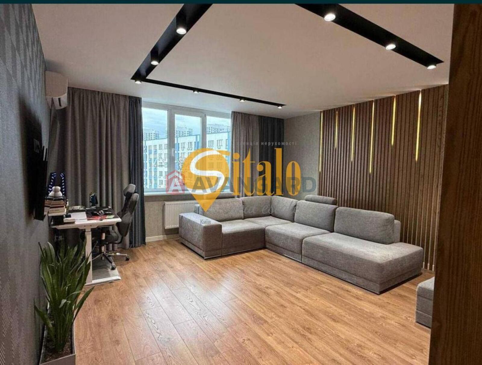 3 ��. ��������, 95/50/19 ��. �., 8/10 ������ ���� 1