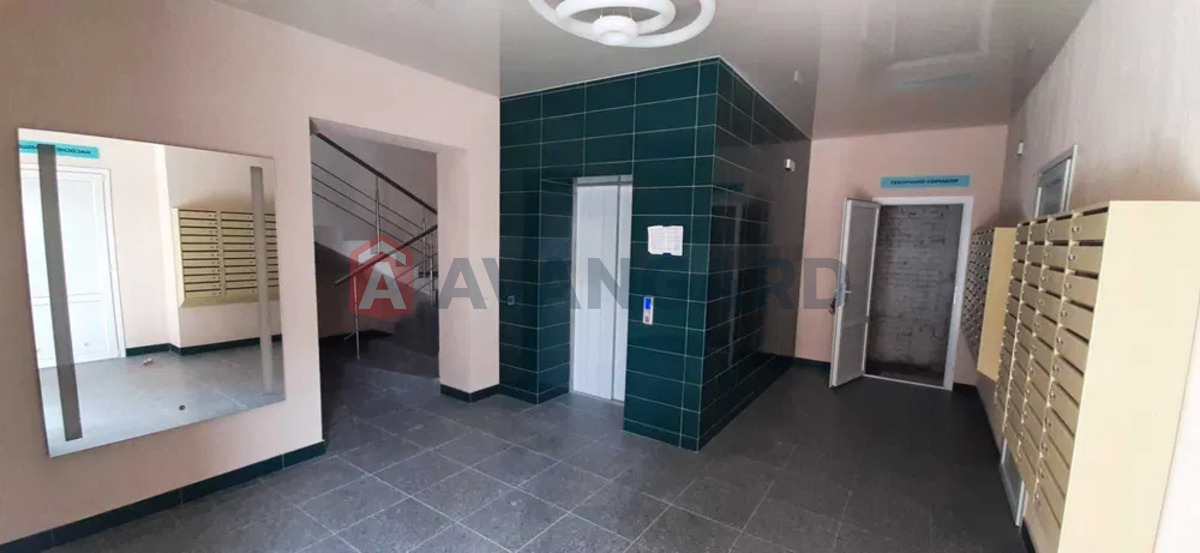 1 ��. ��������, 55/-/10 ��. �., 6/10 ������ ���� 16