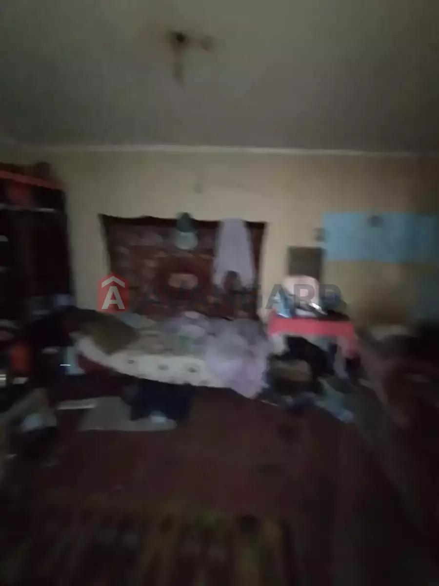 1 ��. ��������, 45/22/7 ��. �., 1/1 ������ ���� 4