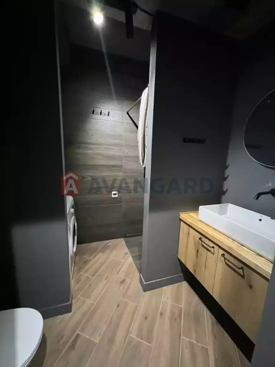 1 ��. ��������, 48/-/- ��. �., 7/9 ������ ���� 6