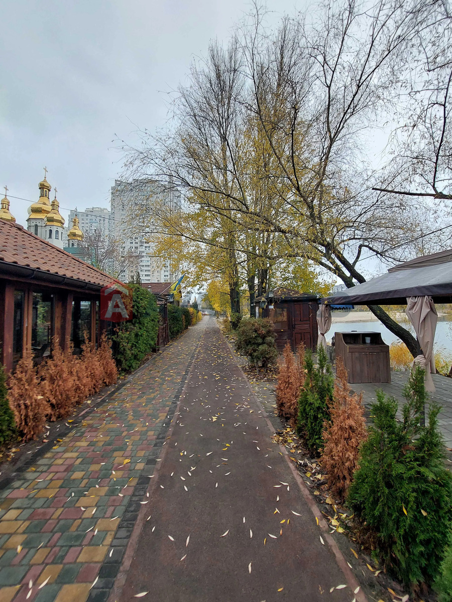 2 . , 62/-/12 . ., 23/26   19