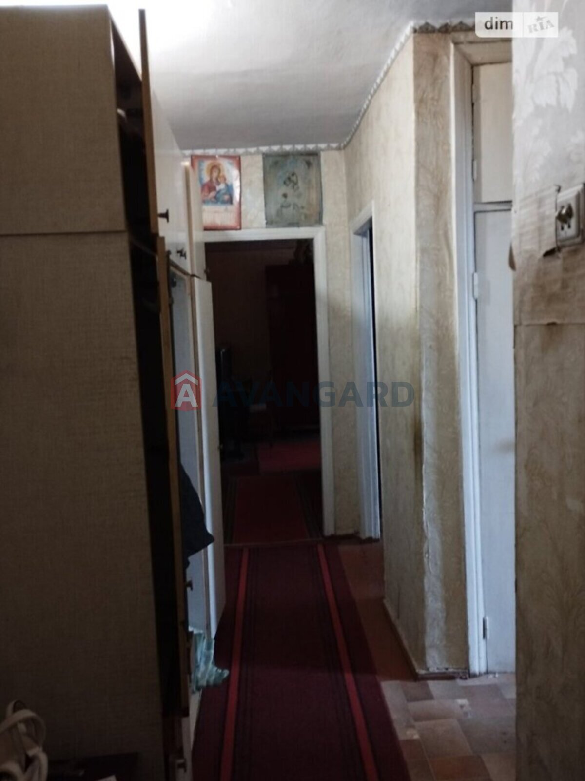 3 ��. ��������, 59/42/5 ��. �., 2/5 ������ ���� 2